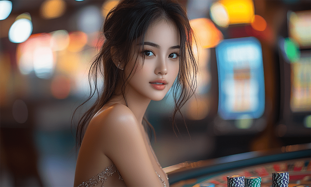 how to withdraw tongits go to gcash 2023