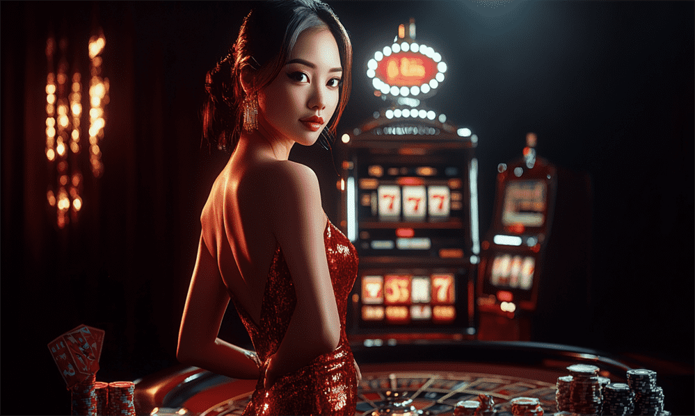 trang 88