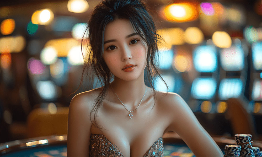sm salon